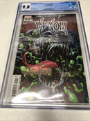 Venom (2018)