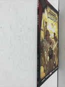 Return Of The Valkyries (2021) TPB King In Black Aaron•Gronbekk•Vakueva