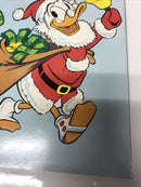 Walt Didney’s Christmas Parade(1988)