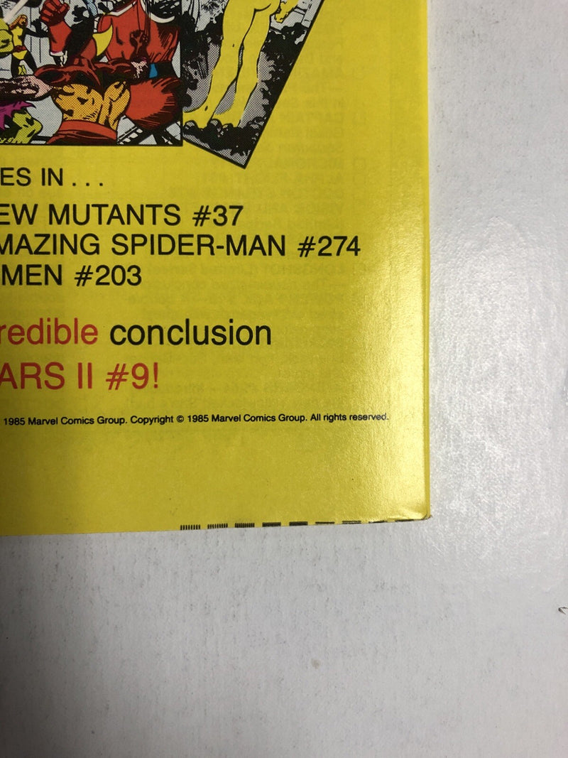 Conan (1986)