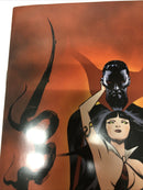 Vampirella (2021)
