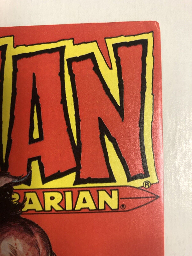 Conan (1984)