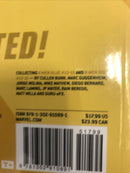 X Men Gold Vol.3 Mojo Worldwide (2018) Marvel TPB SC Marc Guggenheim