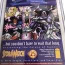 Gen 13 Limited series (1994)