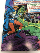 The Best Of DC (1985) Digest