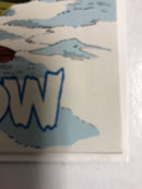 New Guardians (1988)