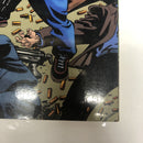 Hitman : Ten Thousand Bullets (1998) (FN) DC Comics • Gartha Ennis • John Mccera