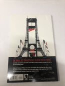 The Butcher Of Paris (2020) TPB Dark Horse Books • Stephaine Phillips