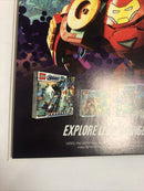 King In Black (2020)