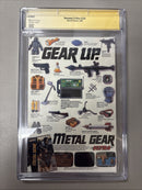 Uncanny X-Men (1988)