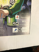 Detective Comics (2009)