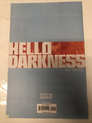 Hello Darkness (2024)