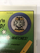 Star Trek : The Next Generation (1988)