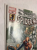 Amazing Spider-Man (2012)