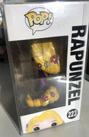 Funko POP!  (2016) Disney