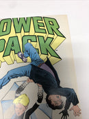 Power Pack (1984)