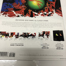 Spawn Super-Giant Sized Anniversary Issue (2011)