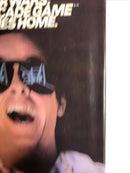 Incredible Hulk (1984)