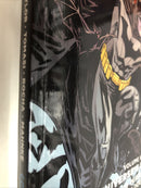 Batman Superman Vol