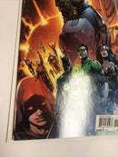 Justice League (2015)