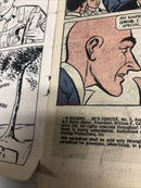 I’m Dickens … He’s Fenster (1963)