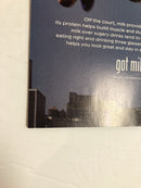 Mighty Avengers (2008)