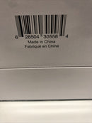 Cuisinox - 4 Cups Espresso Coffee • Premium Quality