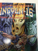 Lincoln -16 (1997)