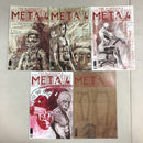 Meta 4 (2010)