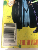 Star Wars : Return Of The Jedi (1984)