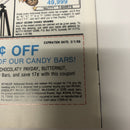 Web Of Spider-Man (1985)