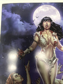 Vampiverse (2021)