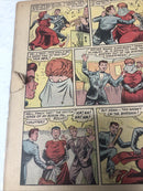 Modern Comics (1949)