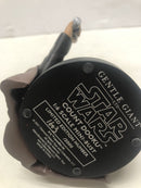 Star Wars Count Dooku