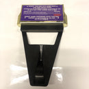 Game Genie (1990) Video Game Enhancer •Camerica Corp • Made In Taiwan • Cidebook