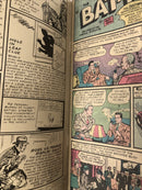 Detective Comics