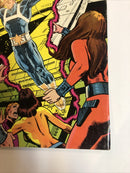 Marvel Spotlight V2 (1980)