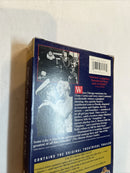 Some Like It Hot (VHS 1997)  Marilyn Monroe • Tony Curtis • Jack Lemmon