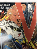 V (1985)