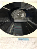 A Celebration Of Christmas Music Across The Years  Triple Box Set Of LP Albums