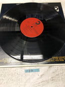 Honky Think Piano Pappy Hanahan On The Ricky Tick Vinyl  LP Album