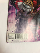 Amazing X-Men (2014)