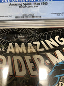 Amazing Spider-Man (1985)
