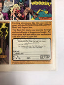 New Teen Titans (1982)