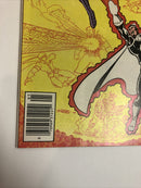 New Teen Titans (1981)