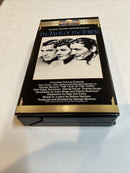 The Talk of the Town (VHS, 1993) Gary Grant • Jean Arthur • Ronald Colman