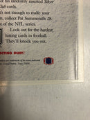 Batman Adventures Annual