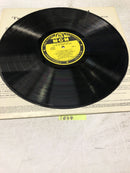 100 Strings And Joni  I’m In The Mood For Love LP Vinyl Album