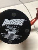 Daredevil Classic (2007)