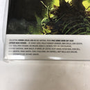 Venom Vol 3 (2022) Marvel HC Donny Cates | Iban Coello